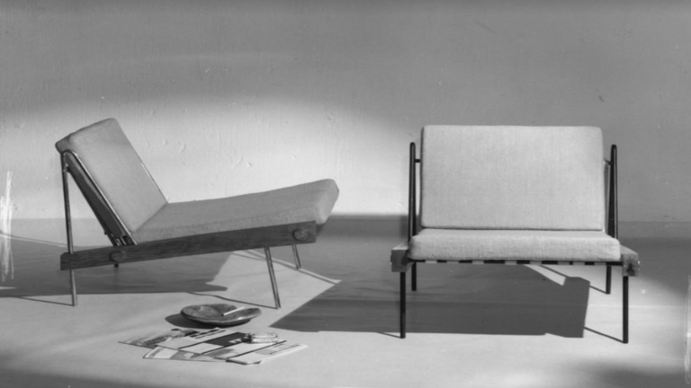 Darro. Diseño y arte 1959-1979