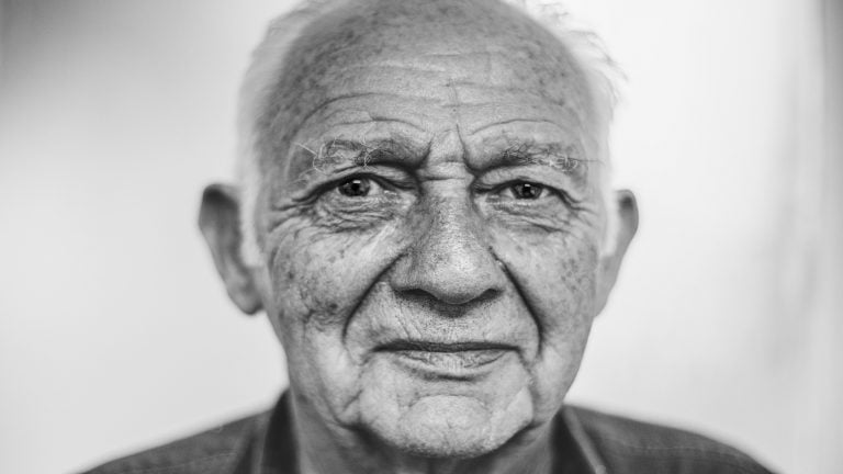 ¿De qué depende la longevidad? Un estudio lo sugiere?