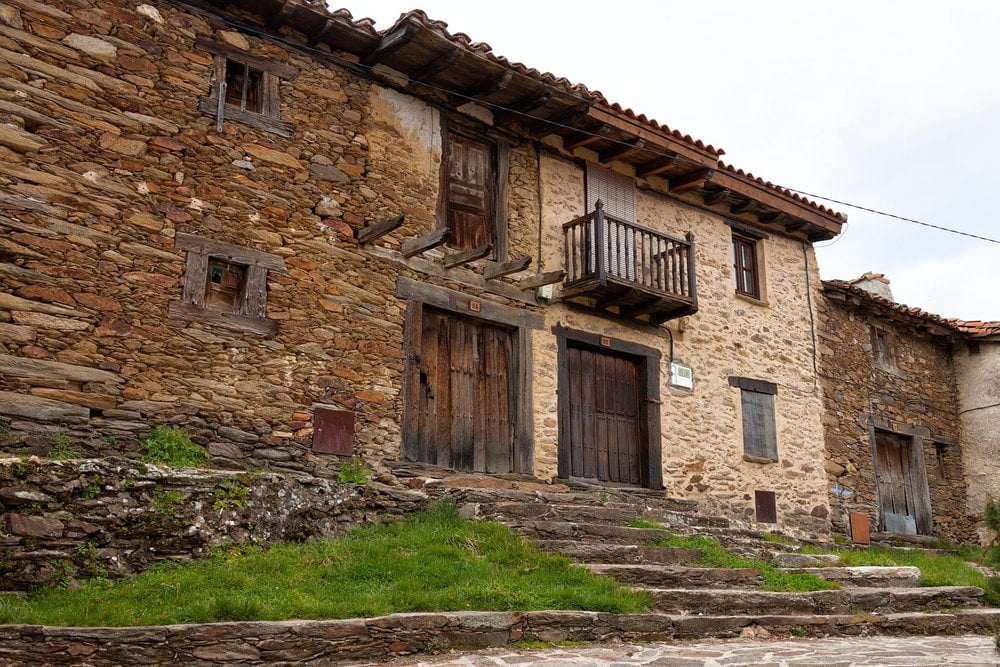 Los pueblos de España candidatos a Capital de Turismo Rural 2019 3