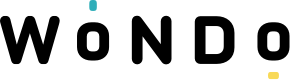 Logo de WoNDo