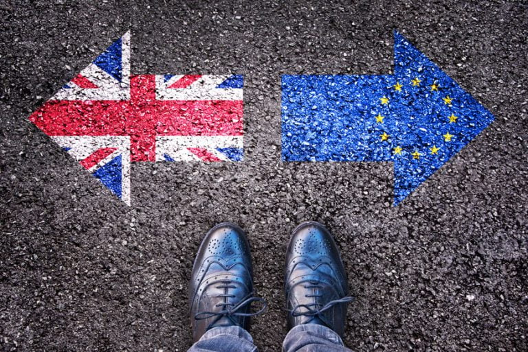 ¿Cómo afecta el Brexit a nuestros viajes al Reino Unido?
