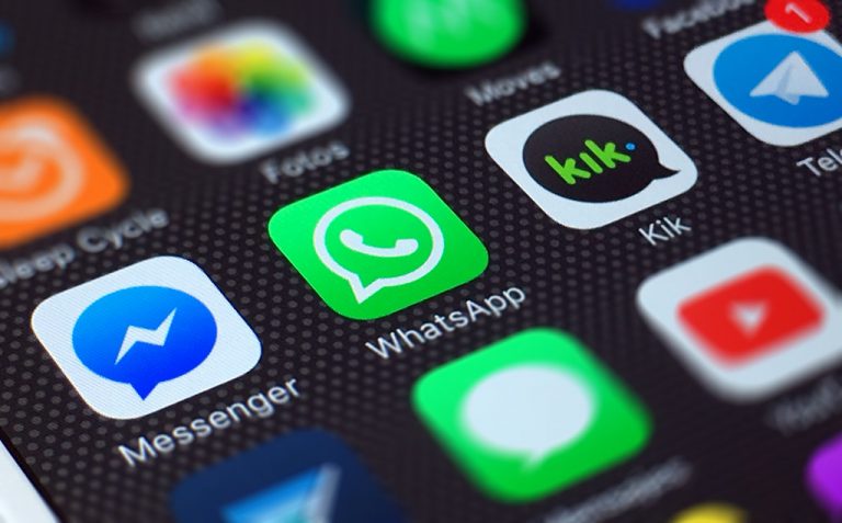 Alarma: Whatsapp dejará de funcionar en algunos teléfonos