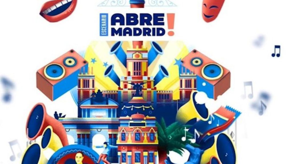 Abre-Madrid-Logo