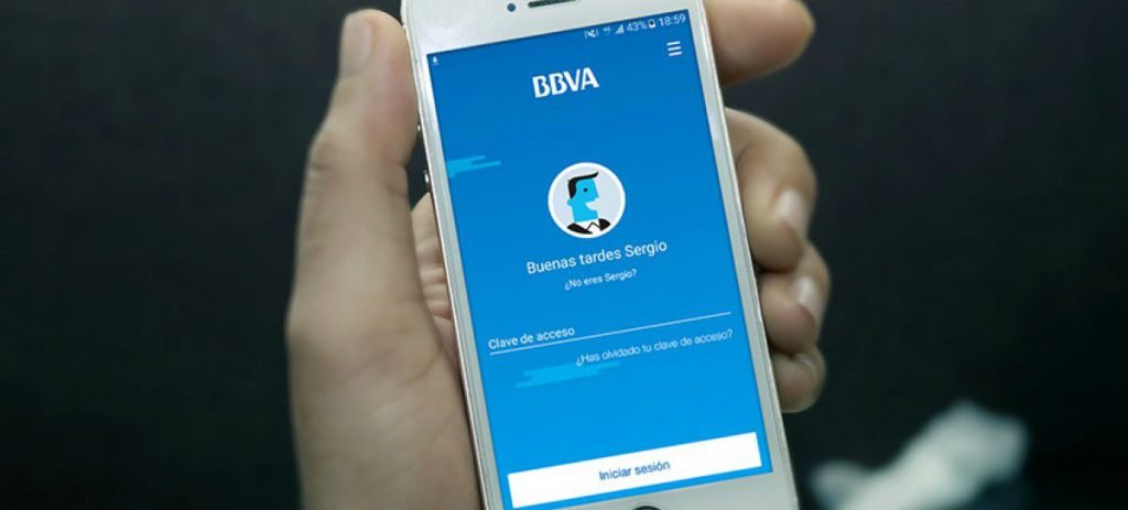 BBVA lanza una propuesta personalizada para los jóvenes 1