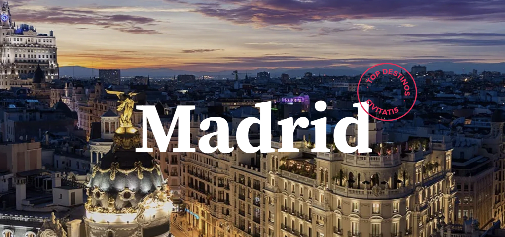 civitatis tour gratis madrid