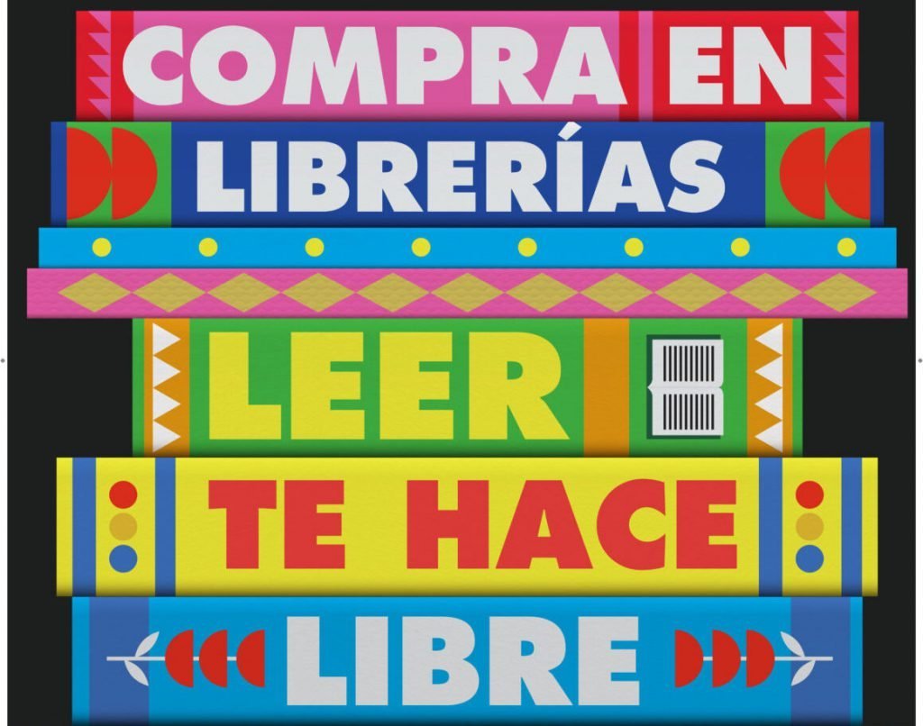 Leer-te-hace-libre