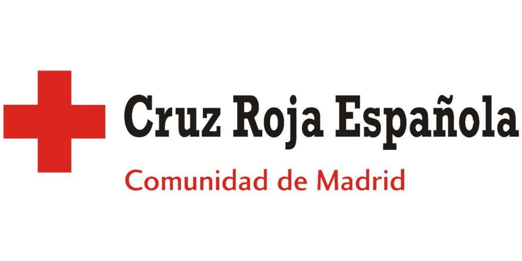 Cruz-Roja-Super 8