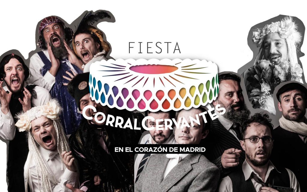 Festival-Corral-Cervantes-Loco