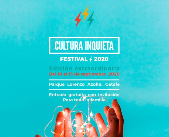 Festival-Cultura-Inquieta-Cartel