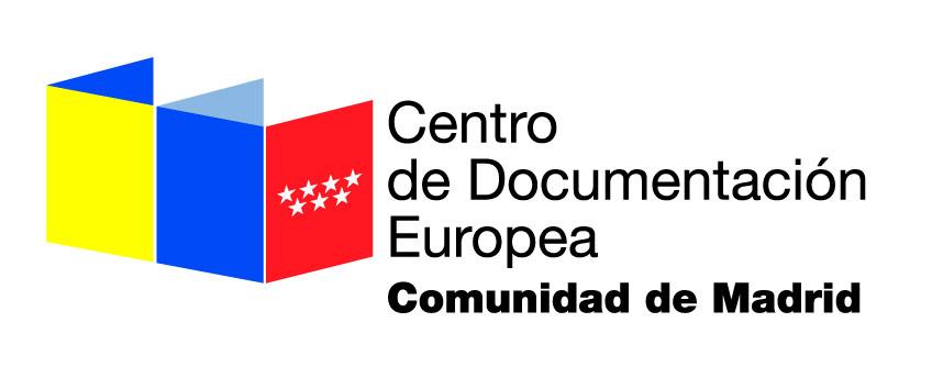 Logo-Centro de-Documentación-Europea 