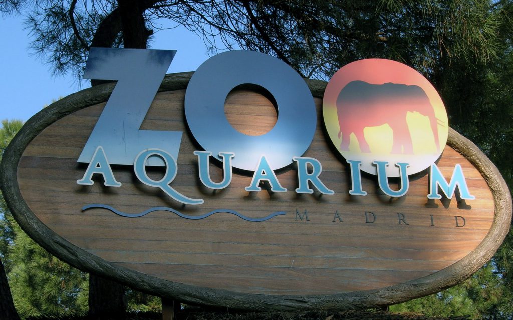 Parque-Warner-Zoo-Aquarium