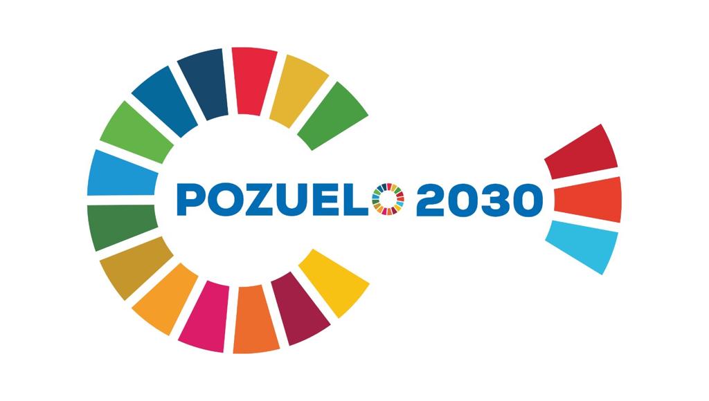 ‘Pozuelo 2030’: una nueva concejalía para alinear los objetivos de desarrollo sostenible 1