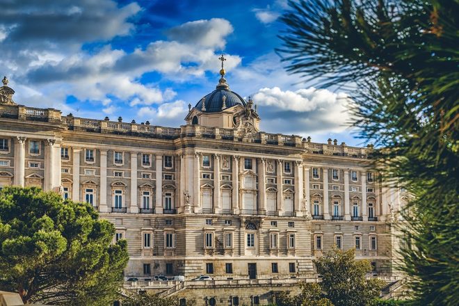 Visitar Madrid: los Free Tours más fascinantes 2