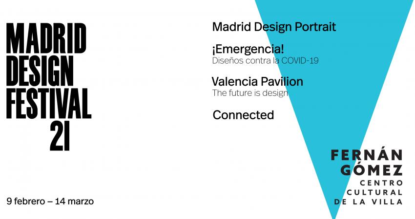 madrid-festival-diseño