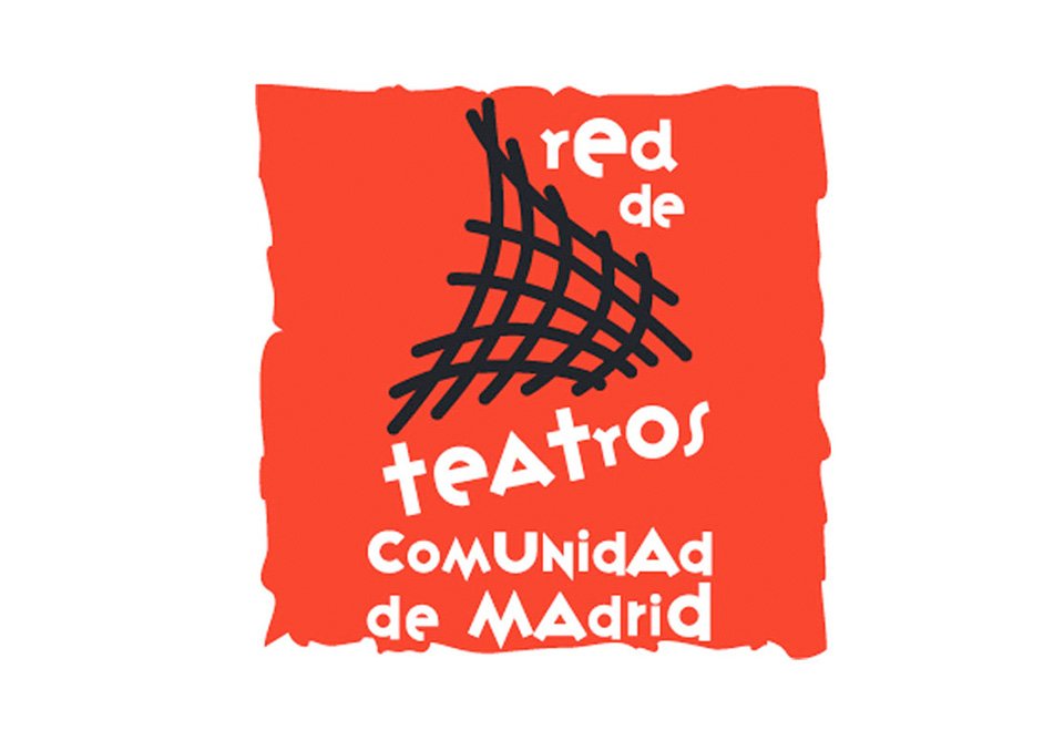 Manzanares pasa a formar parte de la Red de Teatros de la Comunidad de Madrid 1