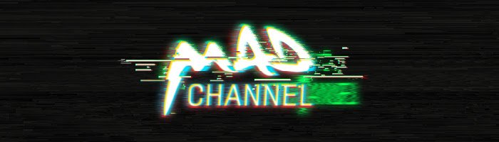 Mad Channel: un canal de Youtube para artistas únicos 1