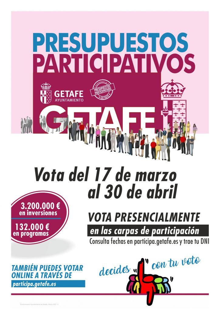20210225_1000_participacion_presup_participativos_cartel_general