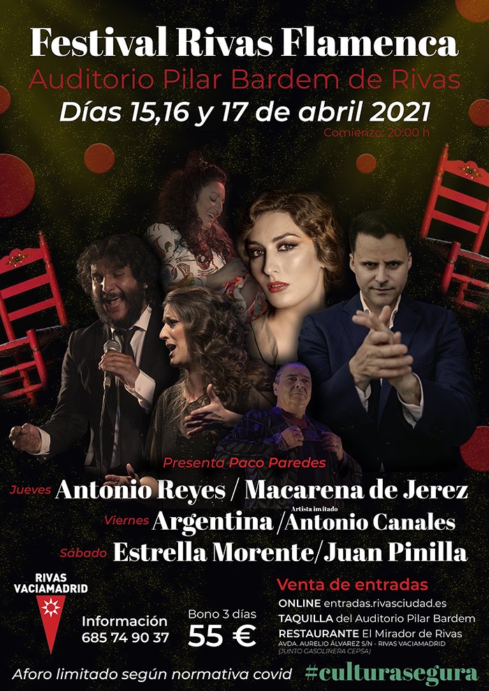 Cartel-completo-Rivas-Flamenca-2021