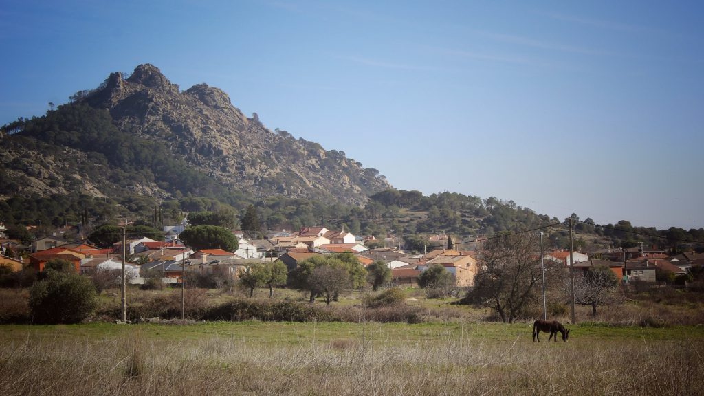 Los diez pueblos de Madrid con más encanto para una escapada 37