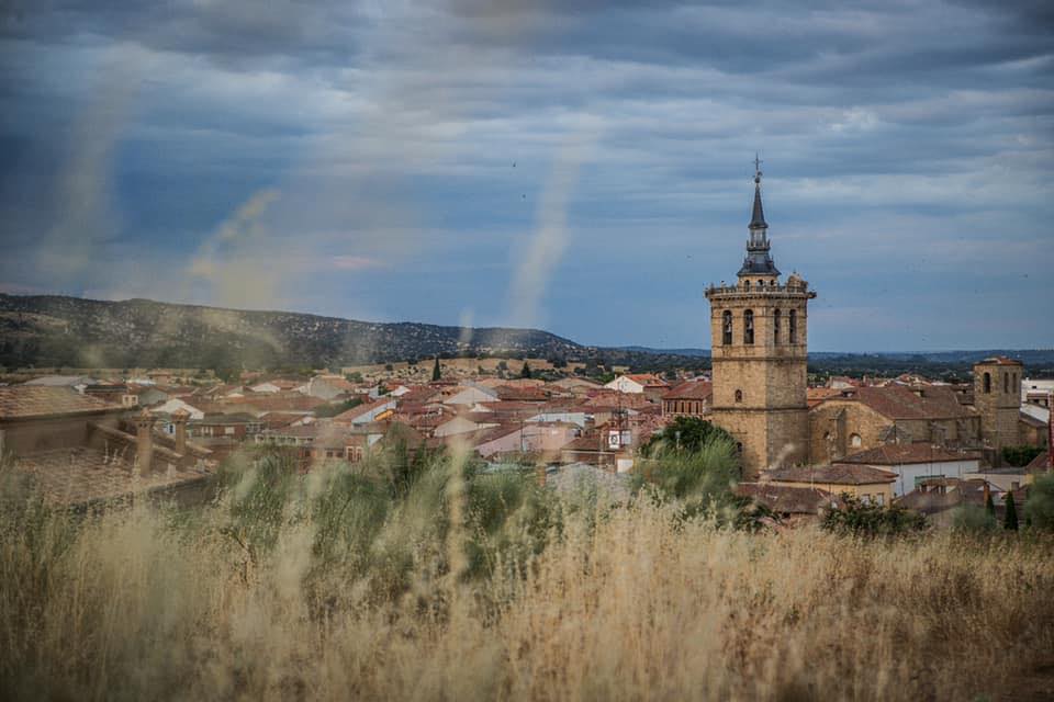 Los diez pueblos de Madrid con más encanto para una escapada 20