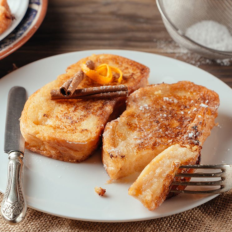 torrijas-tradicionales-m