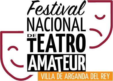 Arganda del Rey estrena su I edición del Festival Nacional de Teatro Amateur 3