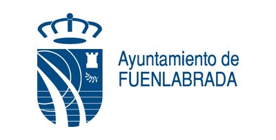 El Ayuntamiento de Fuenlabrada ofrece ayudas por la pandemia a trabajadores, autónomos y micropymes 2