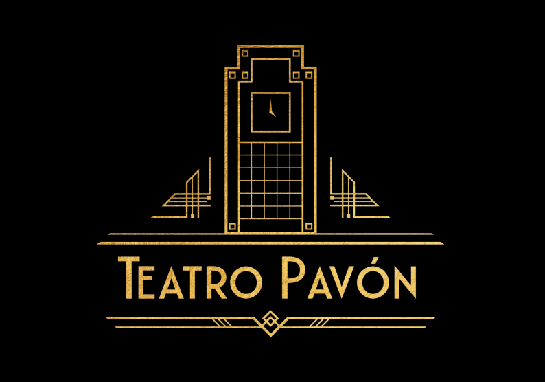 El Teatro Pavón reabre sus puertas 7