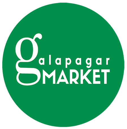 galapagar market
