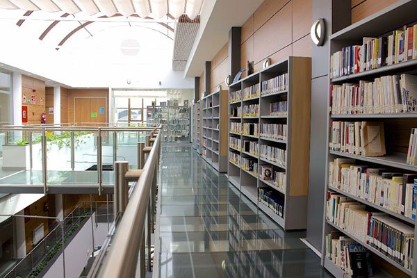 La Biblioteca Municipal Ricardo León prepara una programación especial para el Día del Libro