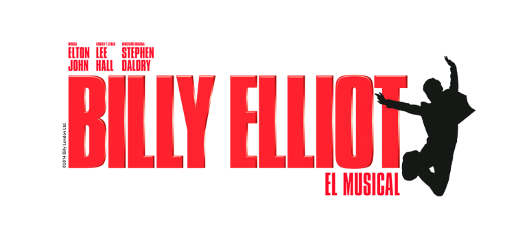 Billy Elliot: El musical