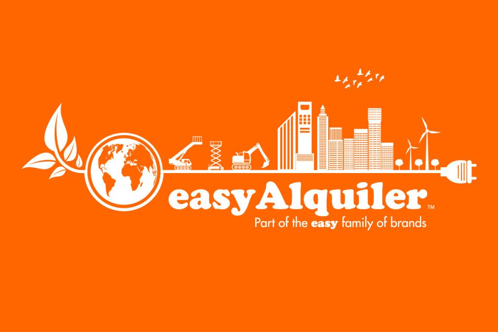 easyAlquiler se asienta en Europa como líder en alquiler de maquinaria 1