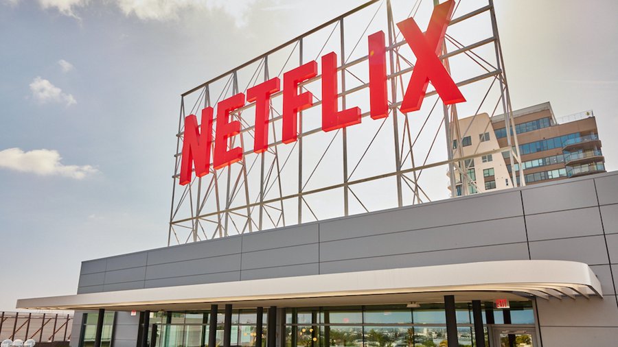 Netflix anuncia varias mejoras para su plan estándar con publicidad 6