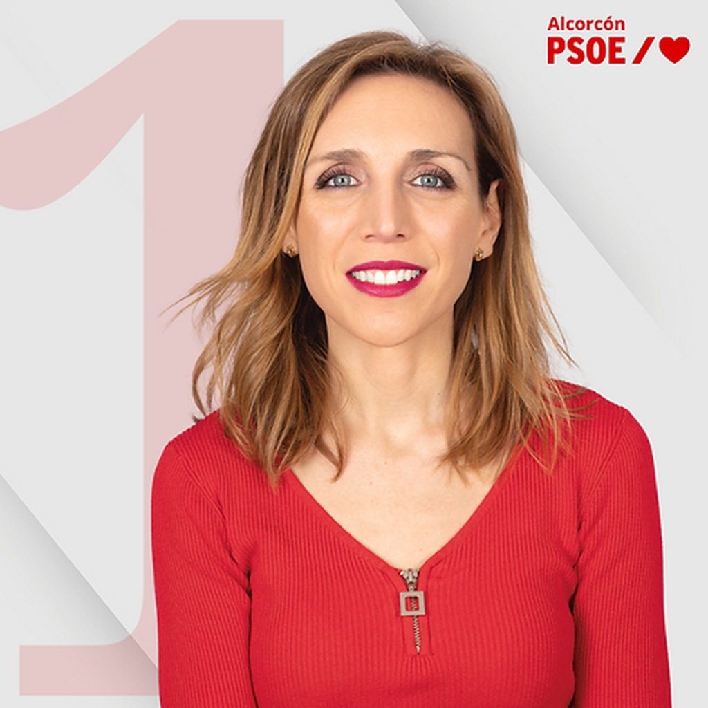 ‘Pasión por Alcorcón’: el programa del PSOE para transformar la ciudad 2