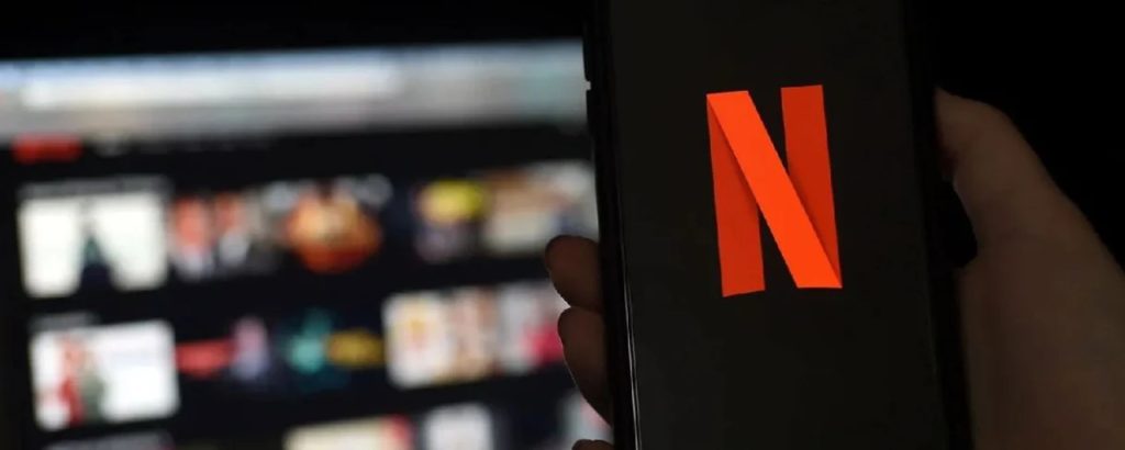 Netflix ajusta sus tarifas y eliminará el plan básico sin publicidad 5