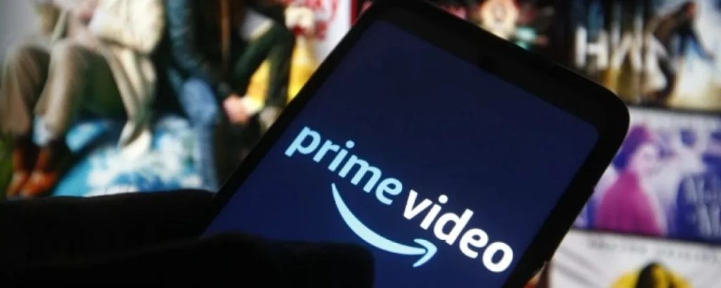 Amazon introducirá publicidad en Prime Video que solo se podrá evitar pagando más 1