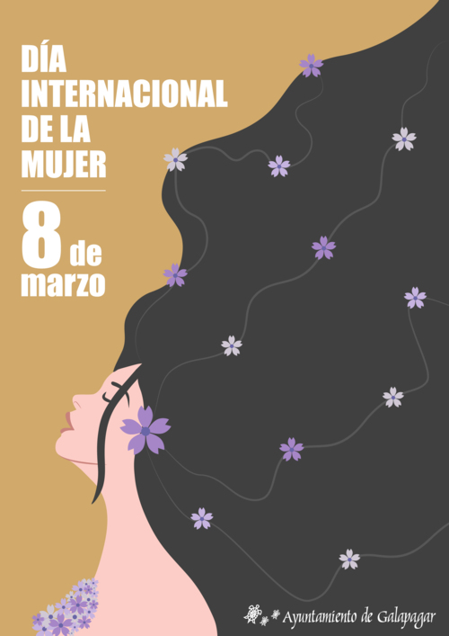 Música, literatura y deporte por el Día Internacional de la Mujer en Galapagar 6