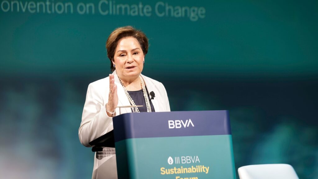 BBVA lanza una unidad para financiar la innovación en tecnologías limpias 6