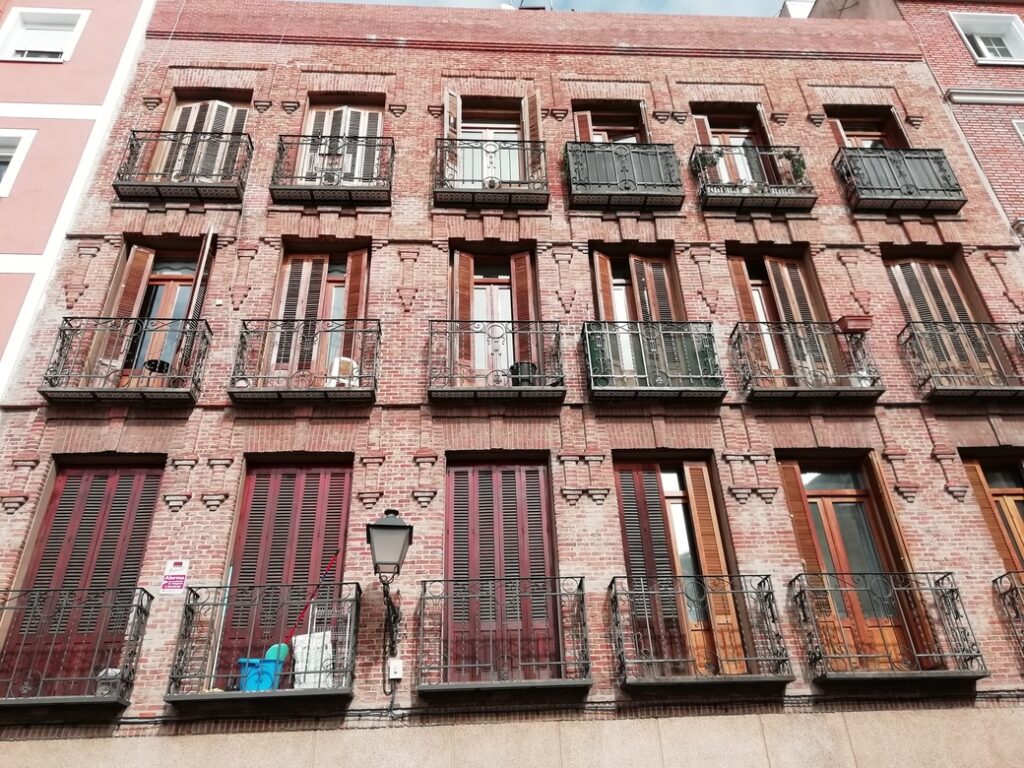 Arquitectura popular neomudéjar de Madrid: reconocimiento a un símbolo (desconocido) de la capital 17